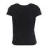 Moschino T-särgid